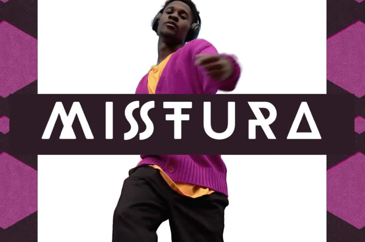 MISTURA
