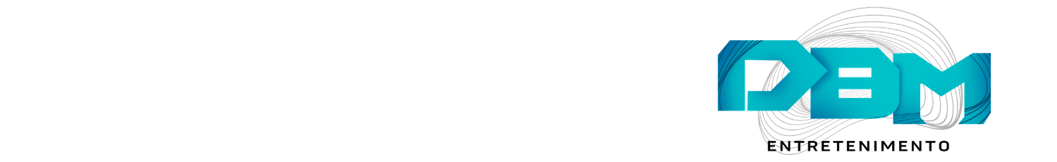 DBM ENTRETENIMENTO PRODUÇÃO ARTÍSTICA