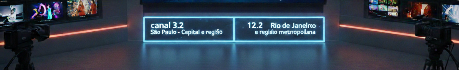 King Pizzaria & Choperia