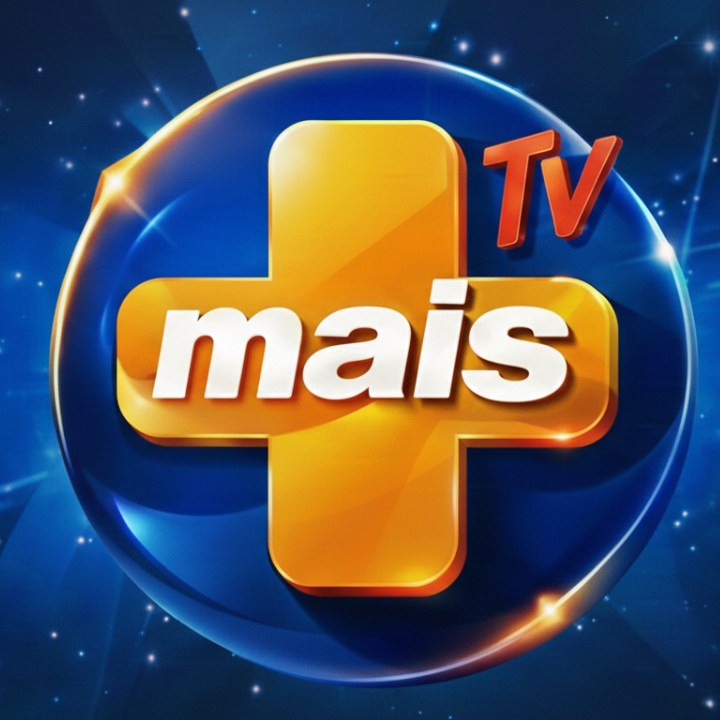 MAIS TV BRASIL